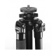 Штатив Benro А-358 m8 Versatile (A3580T)